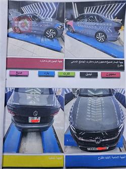 فولكسفاغن جيتا